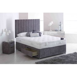 Standard Base
